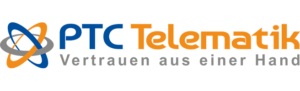 PTC-Telematik