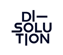 di-solution