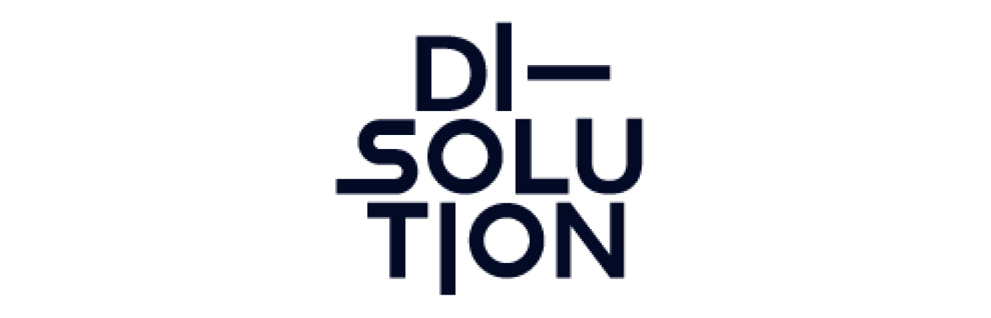 Di-Solution